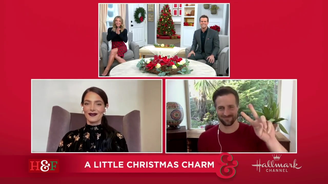 Ashley-Greene-dot-nl_2020homeAndFamily0017.jpg Ashley-Greene-dot-nl_2020homeAndFamily0017.jpg