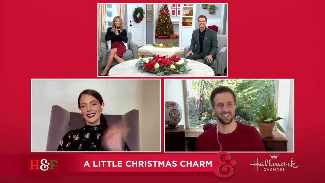 Ashley-Greene-dot-nl_2020homeAndFamily0018.jpg Ashley-Greene-dot-nl_2020homeAndFamily0018.jpg