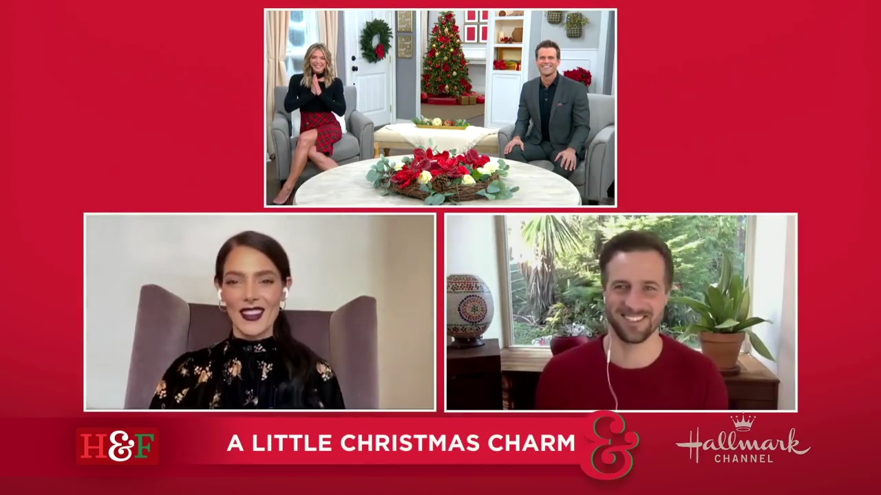 Ashley-Greene-dot-nl_2020homeAndFamily0019.jpg Ashley-Greene-dot-nl_2020homeAndFamily0019.jpg