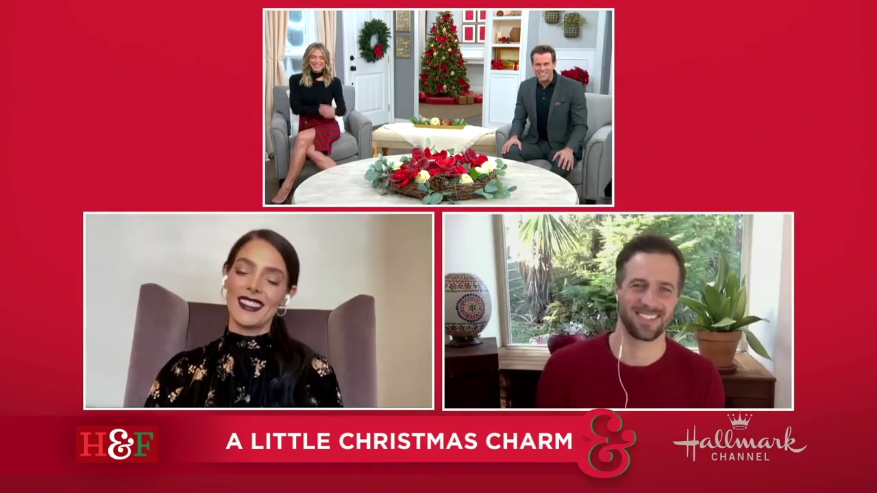 Ashley-Greene-dot-nl_2020homeAndFamily0020.jpg Ashley-Greene-dot-nl_2020homeAndFamily0020.jpg