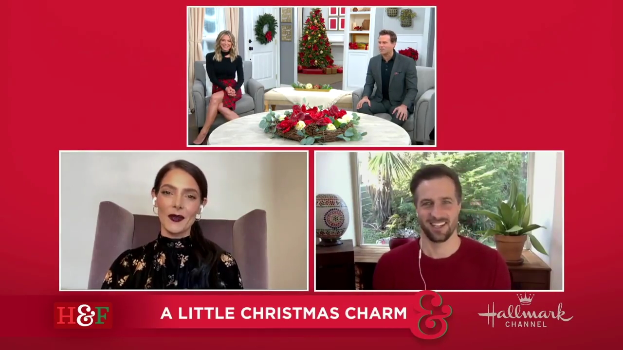 Ashley-Greene-dot-nl_2020homeAndFamily0021.jpg Ashley-Greene-dot-nl_2020homeAndFamily0021.jpg