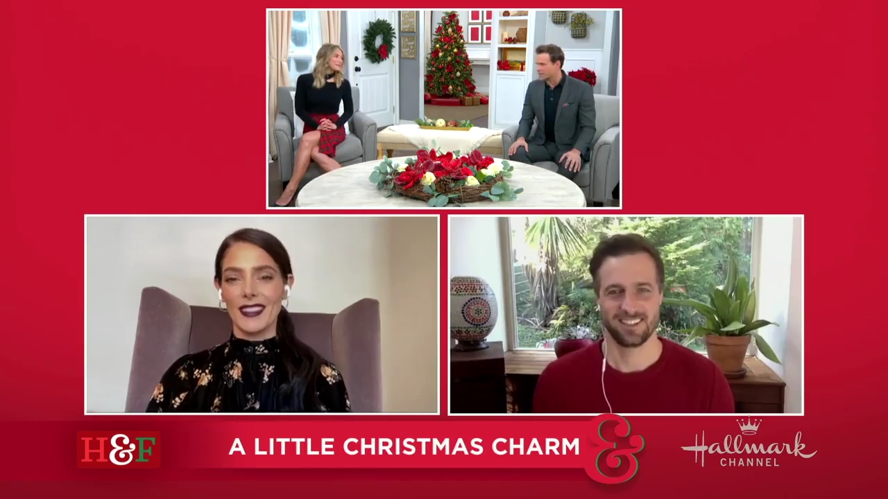 Ashley-Greene-dot-nl_2020homeAndFamily0022.jpg Ashley-Greene-dot-nl_2020homeAndFamily0022.jpg