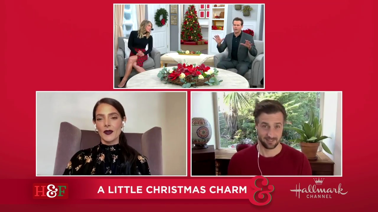 Ashley-Greene-dot-nl_2020homeAndFamily0023.jpg Ashley-Greene-dot-nl_2020homeAndFamily0023.jpg