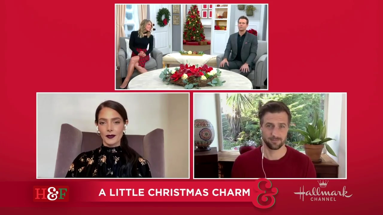 Ashley-Greene-dot-nl_2020homeAndFamily0024.jpg Ashley-Greene-dot-nl_2020homeAndFamily0024.jpg