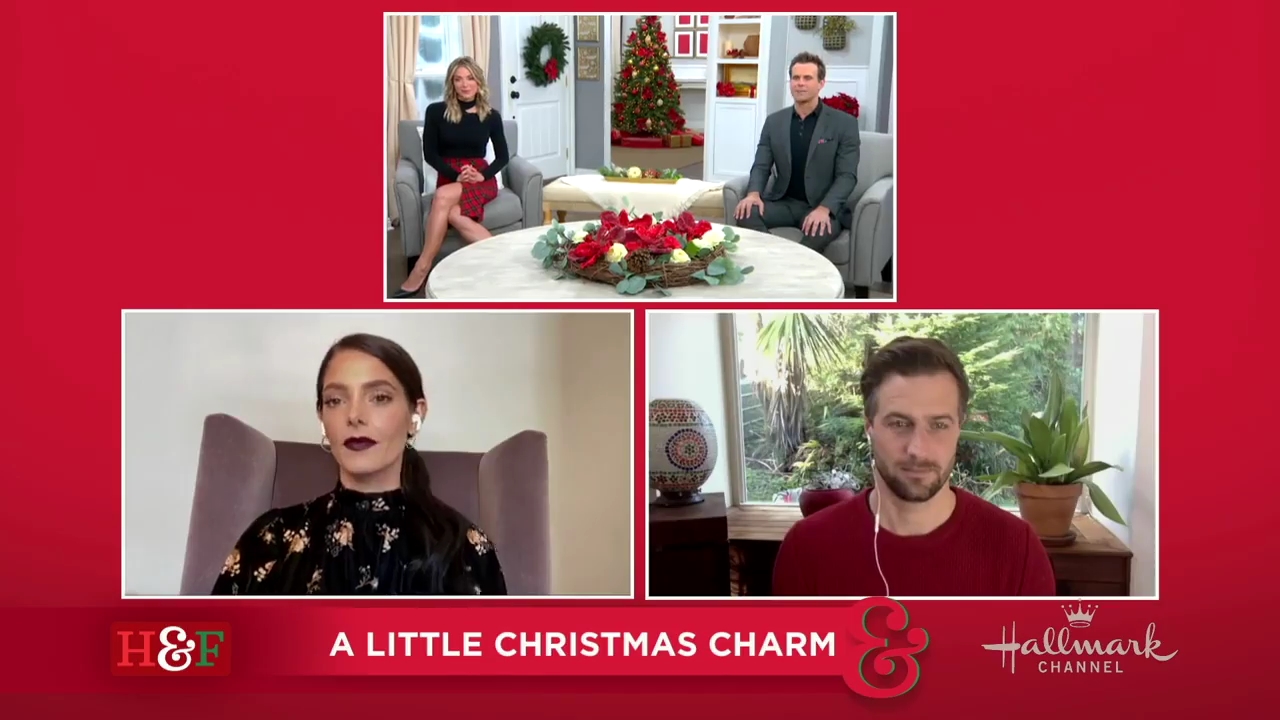 Ashley-Greene-dot-nl_2020homeAndFamily0026.jpg Ashley-Greene-dot-nl_2020homeAndFamily0026.jpg