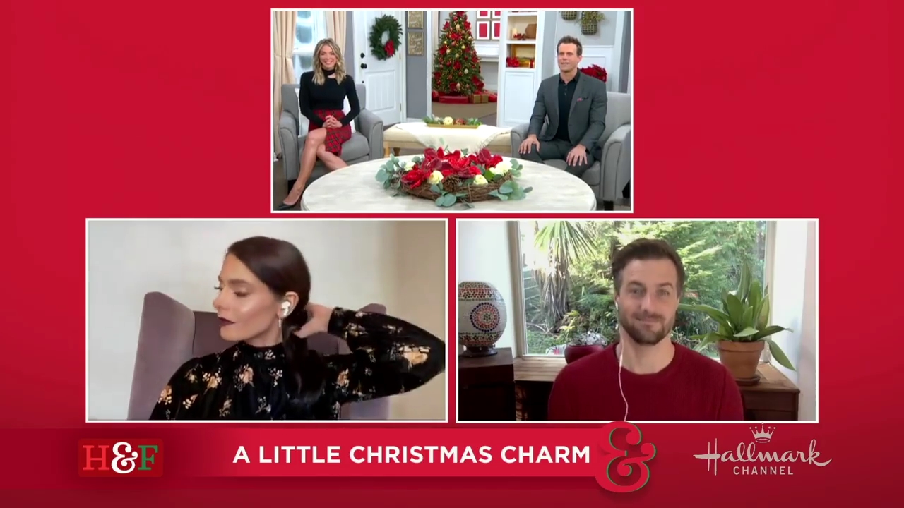 Ashley-Greene-dot-nl_2020homeAndFamily0027.jpg Ashley-Greene-dot-nl_2020homeAndFamily0027.jpg