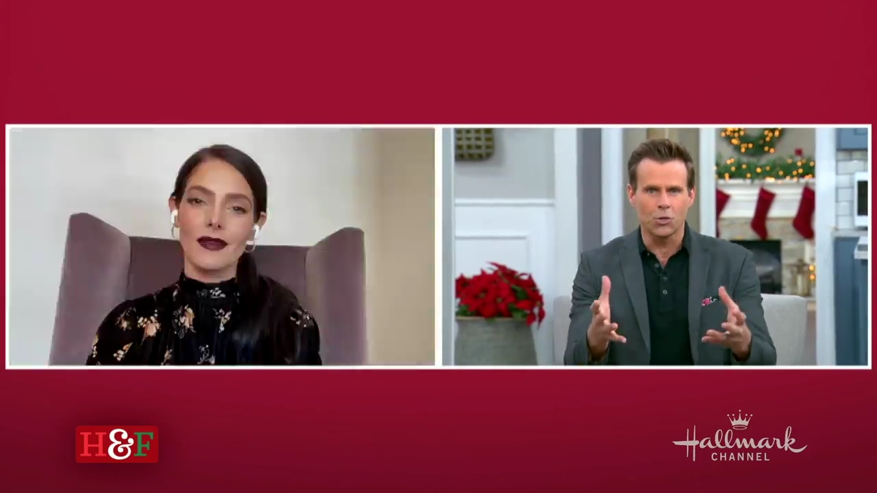 Ashley-Greene-dot-nl_2020homeAndFamily0071.jpg Ashley-Greene-dot-nl_2020homeAndFamily0071.jpg