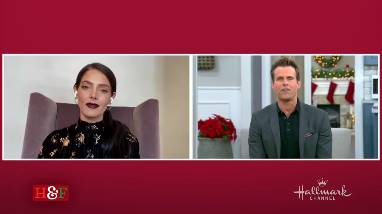 Ashley-Greene-dot-nl_2020homeAndFamily0072.jpg Ashley-Greene-dot-nl_2020homeAndFamily0072.jpg