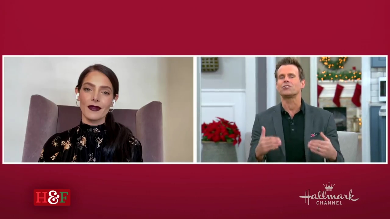 Ashley-Greene-dot-nl_2020homeAndFamily0074.jpg Ashley-Greene-dot-nl_2020homeAndFamily0074.jpg