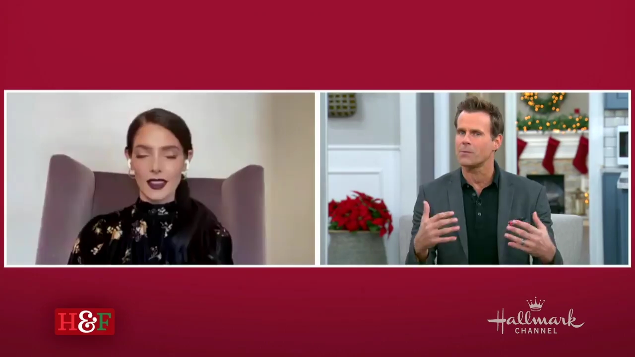 Ashley-Greene-dot-nl_2020homeAndFamily0075.jpg Ashley-Greene-dot-nl_2020homeAndFamily0075.jpg