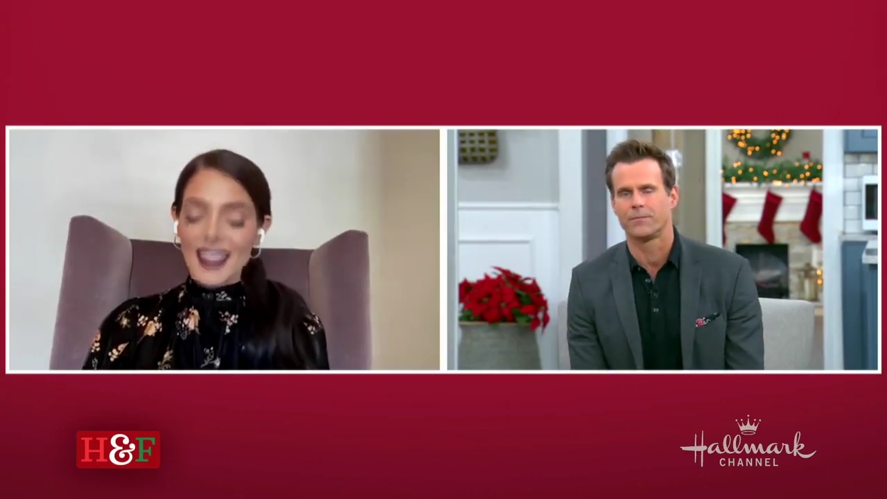 Ashley-Greene-dot-nl_2020homeAndFamily0076.jpg Ashley-Greene-dot-nl_2020homeAndFamily0076.jpg