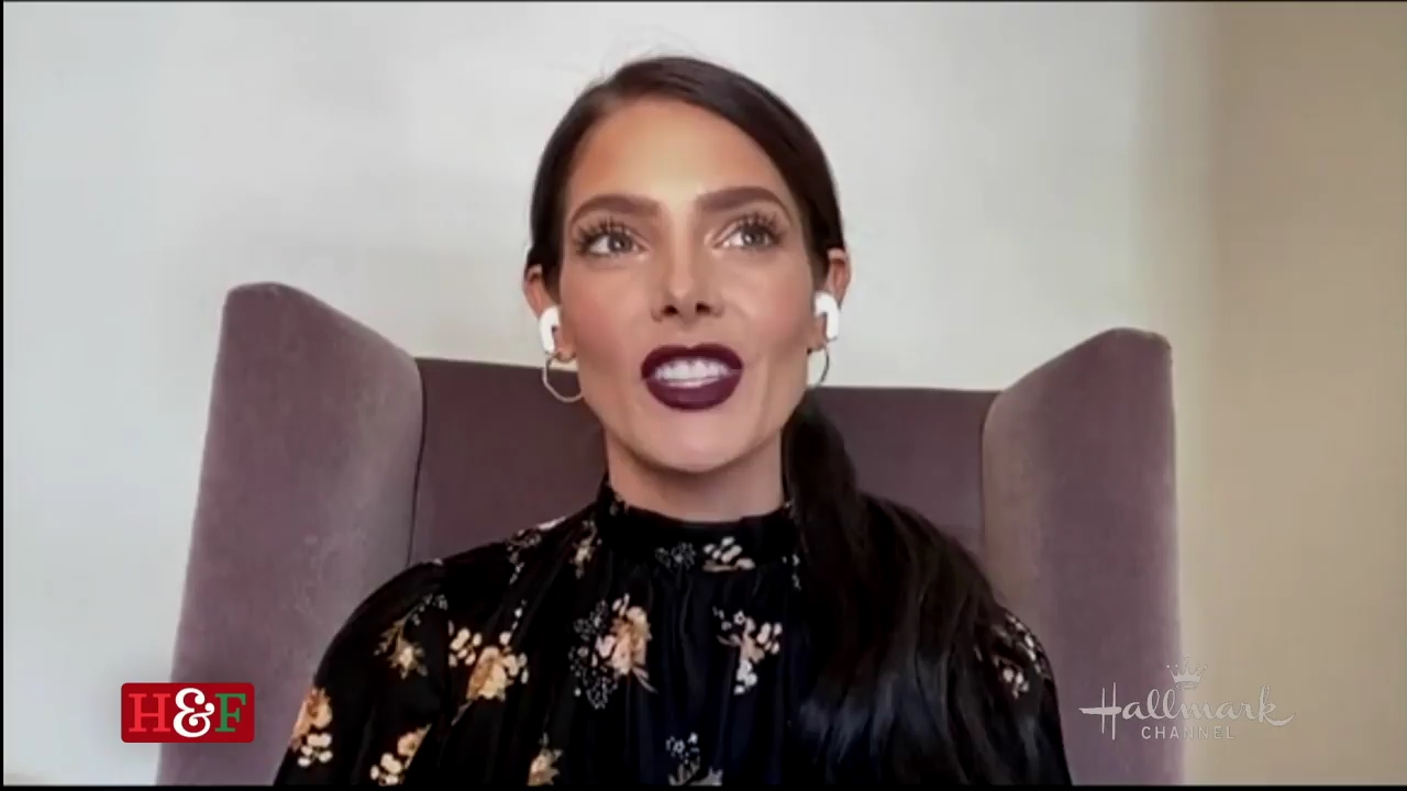 Ashley-Greene-dot-nl_2020homeAndFamily0079.jpg Ashley-Greene-dot-nl_2020homeAndFamily0079.jpg