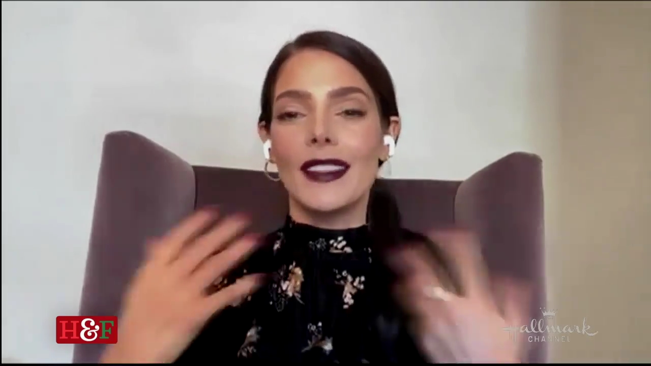 Ashley-Greene-dot-nl_2020homeAndFamily0080.jpg Ashley-Greene-dot-nl_2020homeAndFamily0080.jpg