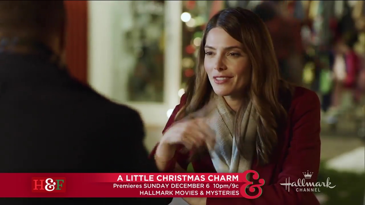 Ashley-Greene-dot-nl_2020homeAndFamily0247.jpg Ashley-Greene-dot-nl_2020homeAndFamily0247.jpg