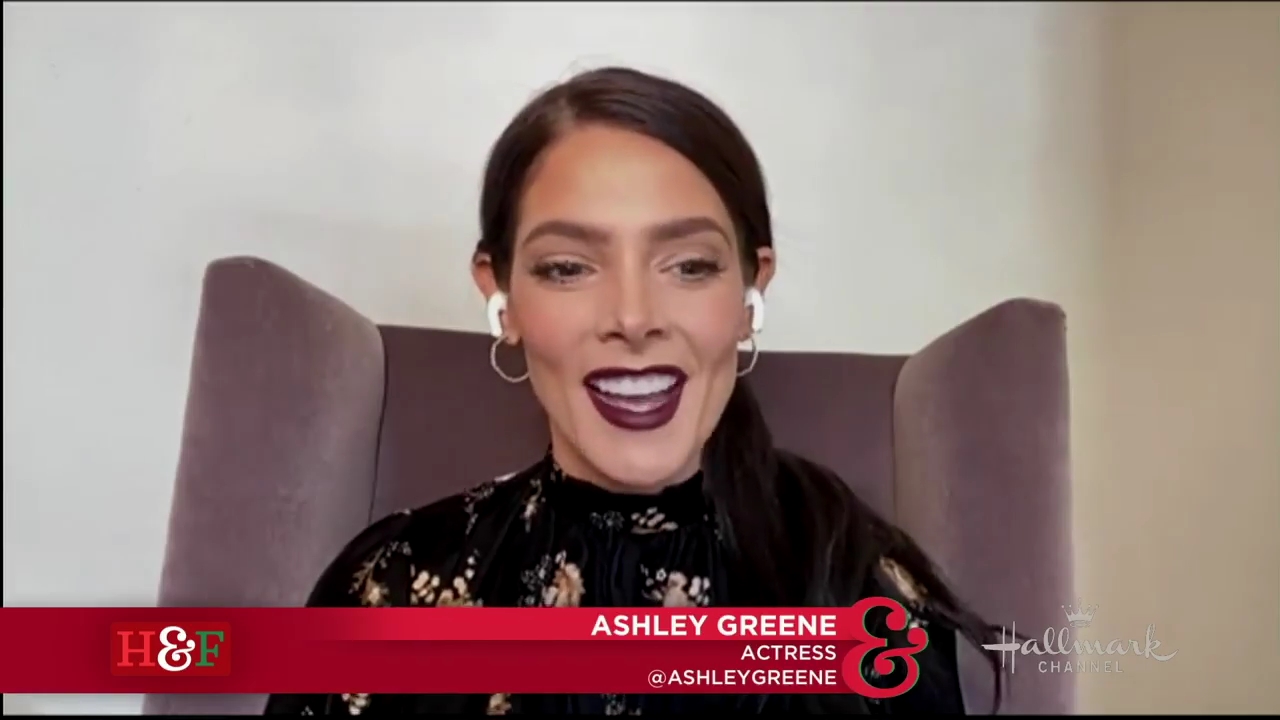 Ashley-Greene-dot-nl_2020homeAndFamily0274.jpg Ashley-Greene-dot-nl_2020homeAndFamily0274.jpg