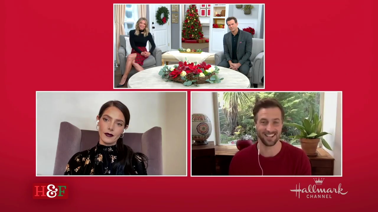 Ashley-Greene-dot-nl_2020homeAndFamily0329.jpg Ashley-Greene-dot-nl_2020homeAndFamily0329.jpg