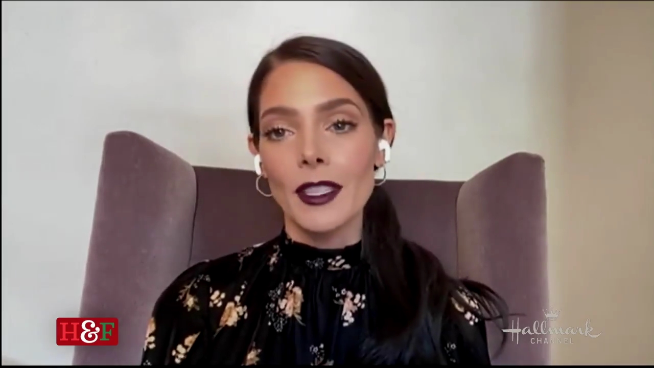 Ashley-Greene-dot-nl_2020homeAndFamily0372.jpg Ashley-Greene-dot-nl_2020homeAndFamily0372.jpg