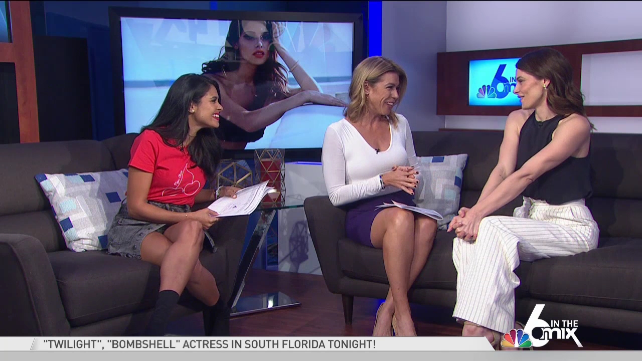 Ashley-Greene-dot-nl-2020NBC6InTheMix0025.jpg Ashley-Greene-dot-nl-2020NBC6InTheMix0025.jpg