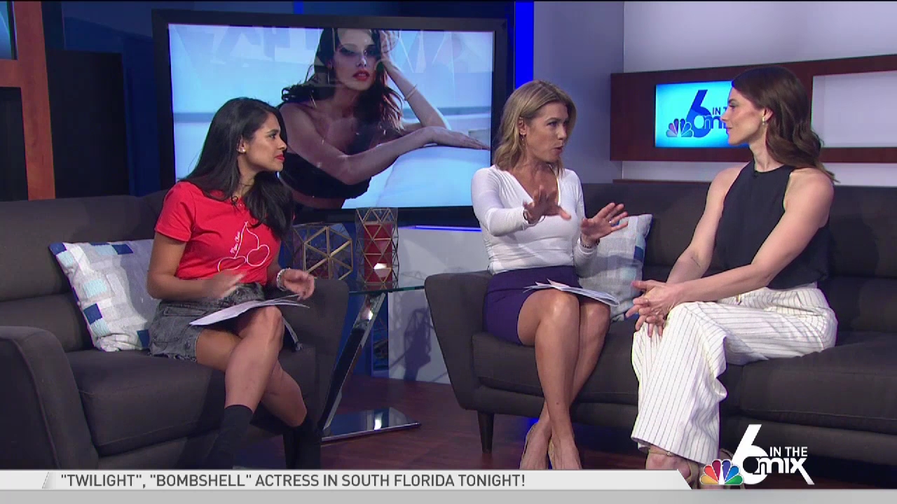 Ashley-Greene-dot-nl-2020NBC6InTheMix0027.jpg Ashley-Greene-dot-nl-2020NBC6InTheMix0027.jpg