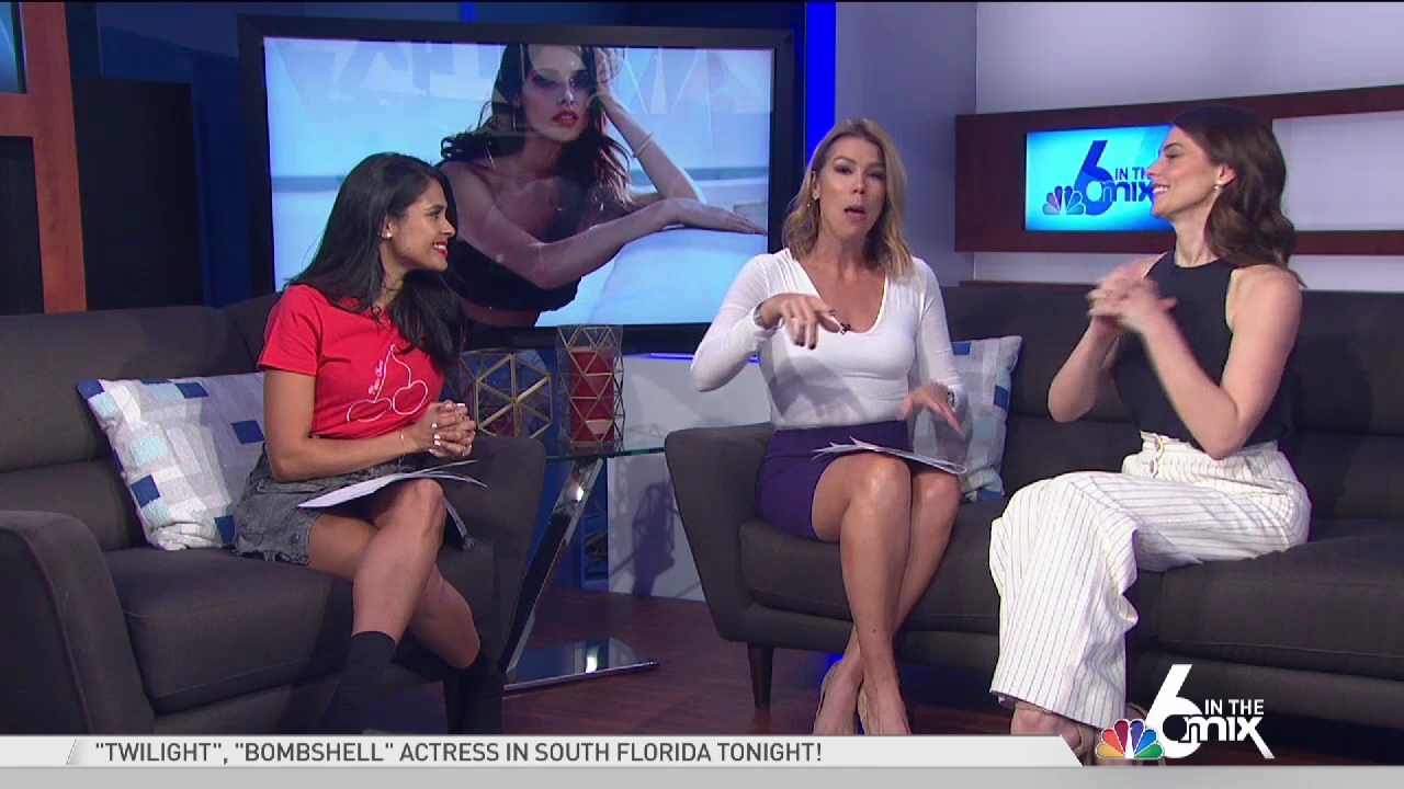 Ashley-Greene-dot-nl-2020NBC6InTheMix0029.jpg Ashley-Greene-dot-nl-2020NBC6InTheMix0029.jpg