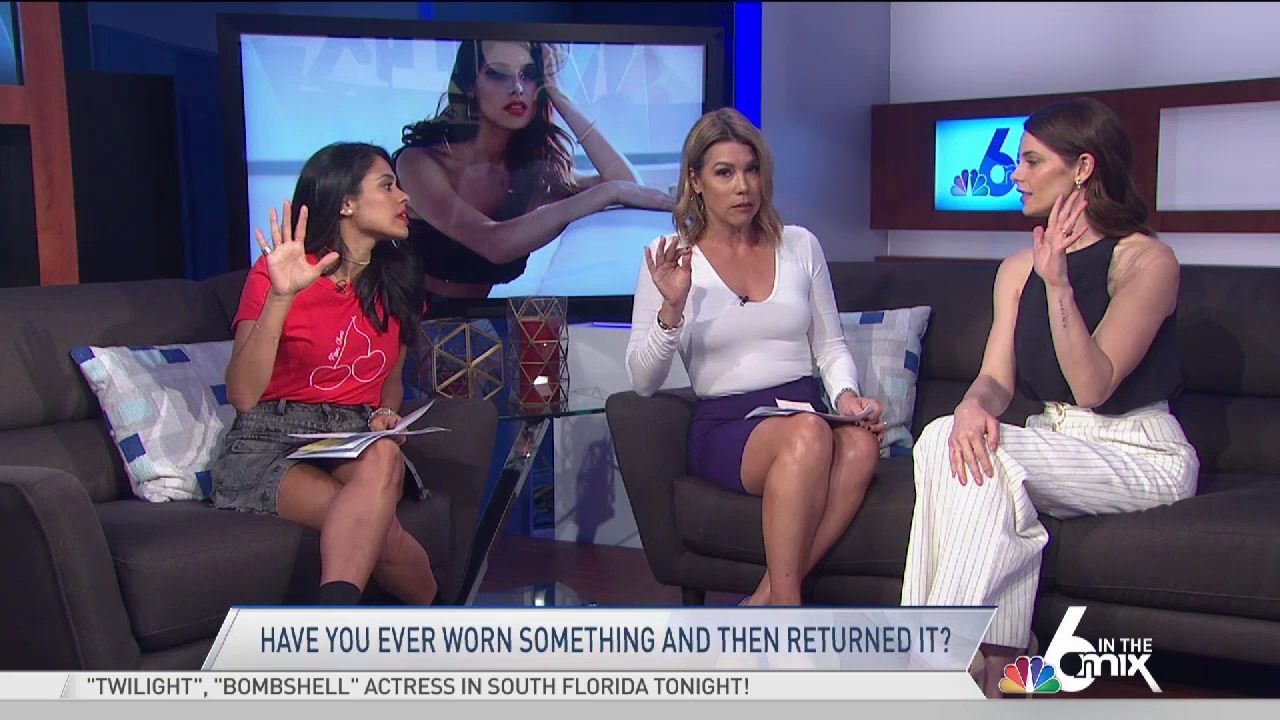 Ashley-Greene-dot-nl-2020NBC6InTheMix0051.jpg Ashley-Greene-dot-nl-2020NBC6InTheMix0051.jpg