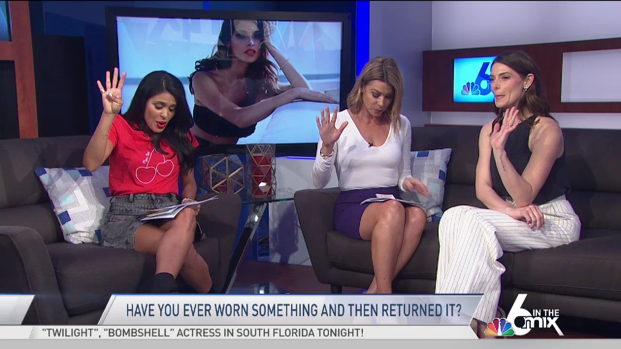 Ashley-Greene-dot-nl-2020NBC6InTheMix0069.jpg Ashley-Greene-dot-nl-2020NBC6InTheMix0069.jpg