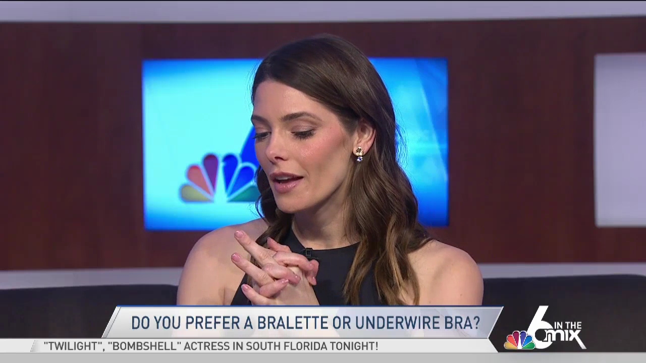 Ashley-Greene-dot-nl-2020NBC6InTheMix0129.jpg Ashley-Greene-dot-nl-2020NBC6InTheMix0129.jpg