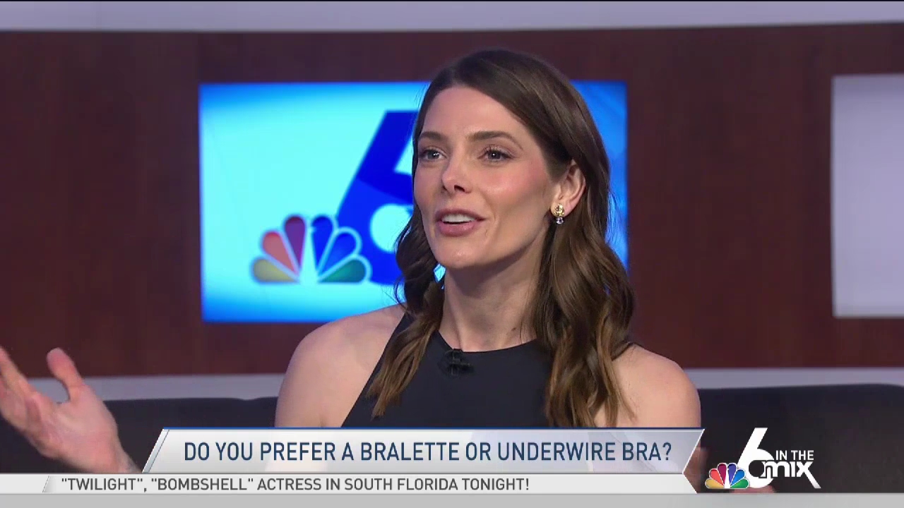 Ashley-Greene-dot-nl-2020NBC6InTheMix0133.jpg Ashley-Greene-dot-nl-2020NBC6InTheMix0133.jpg