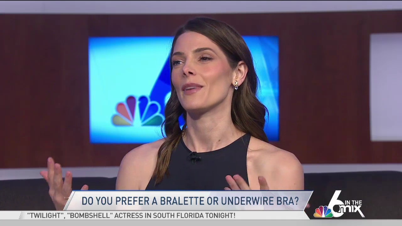 Ashley-Greene-dot-nl-2020NBC6InTheMix0135.jpg Ashley-Greene-dot-nl-2020NBC6InTheMix0135.jpg