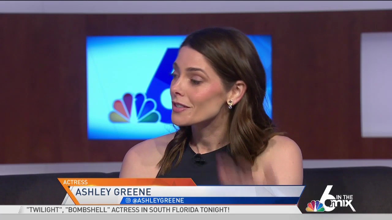 Ashley-Greene-dot-nl-2020NBC6InTheMix0158.jpg