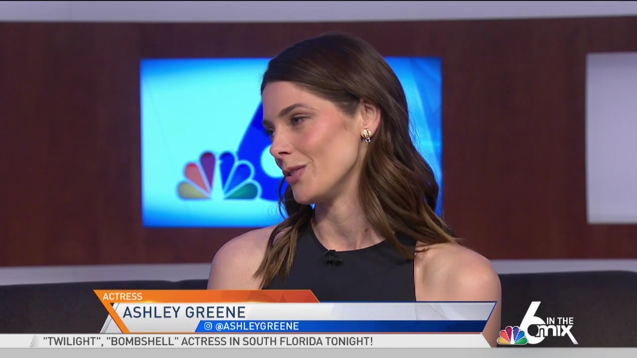 Ashley-Greene-dot-nl-2020NBC6InTheMix0161.jpg Ashley-Greene-dot-nl-2020NBC6InTheMix0161.jpg