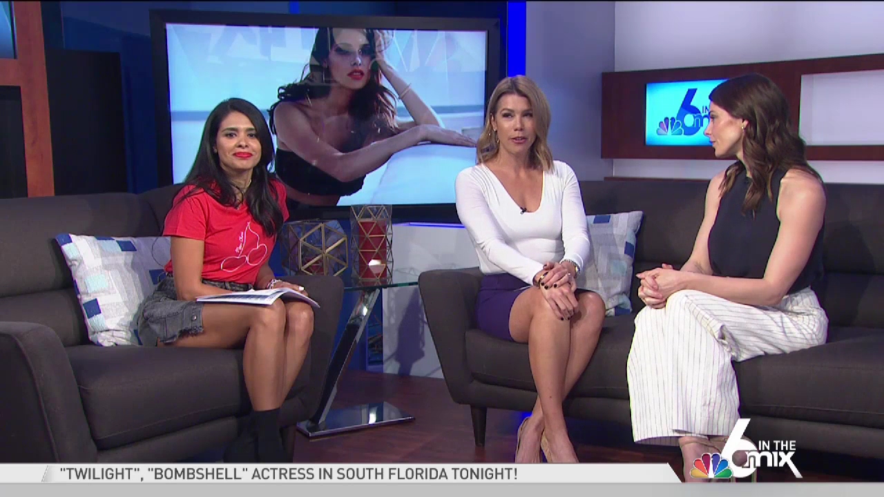 Ashley-Greene-dot-nl-2020NBC6InTheMix0283.jpg Ashley-Greene-dot-nl-2020NBC6InTheMix0283.jpg