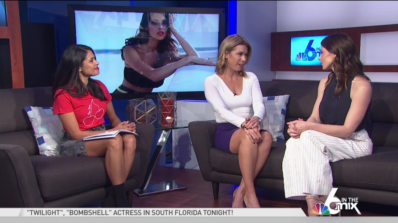 Ashley-Greene-dot-nl-2020NBC6InTheMix0285.jpg Ashley-Greene-dot-nl-2020NBC6InTheMix0285.jpg