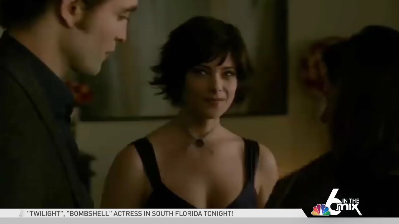 Ashley-Greene-dot-nl-2020NBC6InTheMix0288.jpg Ashley-Greene-dot-nl-2020NBC6InTheMix0288.jpg