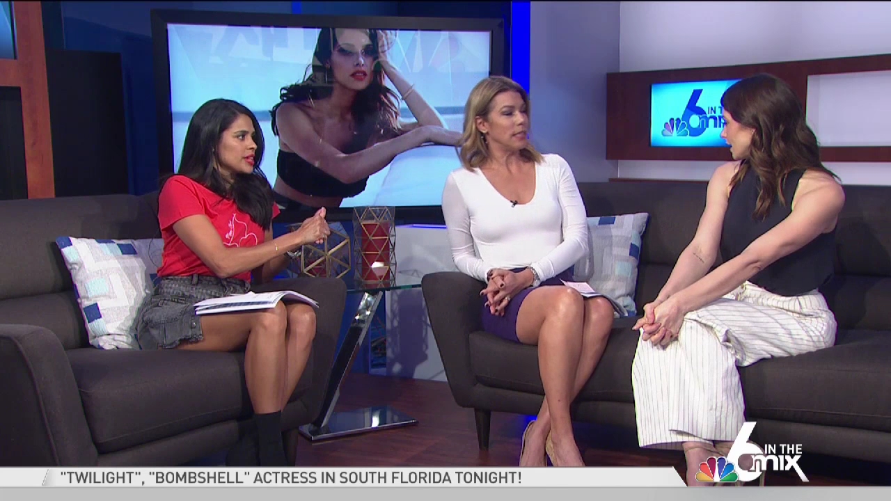 Ashley-Greene-dot-nl-2020NBC6InTheMix0312.jpg Ashley-Greene-dot-nl-2020NBC6InTheMix0312.jpg