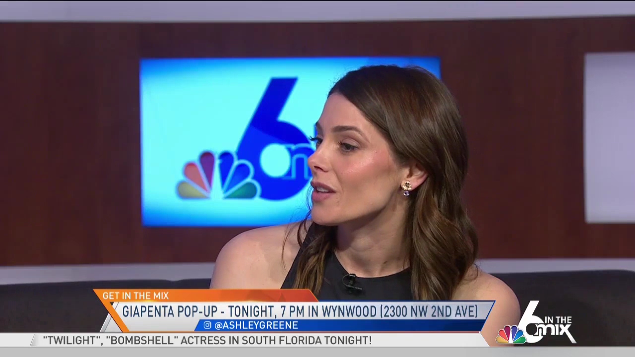 Ashley-Greene-dot-nl-2020NBC6InTheMix0336.jpg