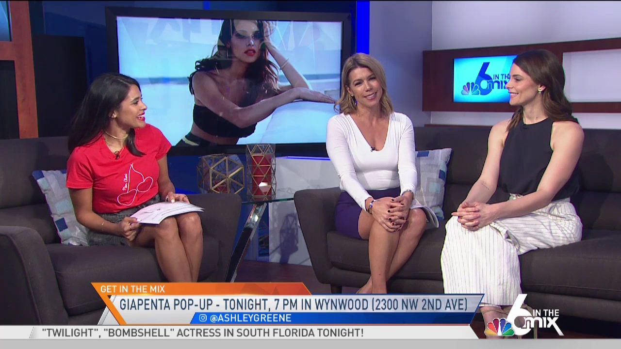 Ashley-Greene-dot-nl-2020NBC6InTheMix0361.jpg Ashley-Greene-dot-nl-2020NBC6InTheMix0361.jpg