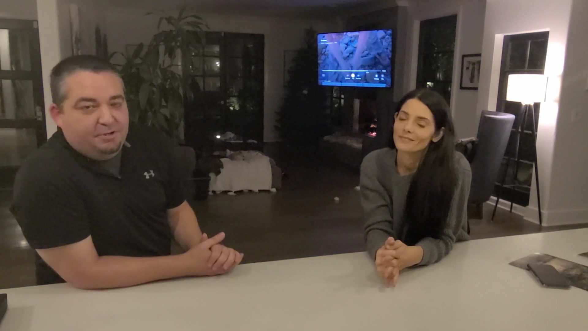 Ashley-Greene-dot-nl_2020ThePhiladelphiaConnection0000.jpg Ashley-Greene-dot-nl_2020ThePhiladelphiaConnection0000.jpg