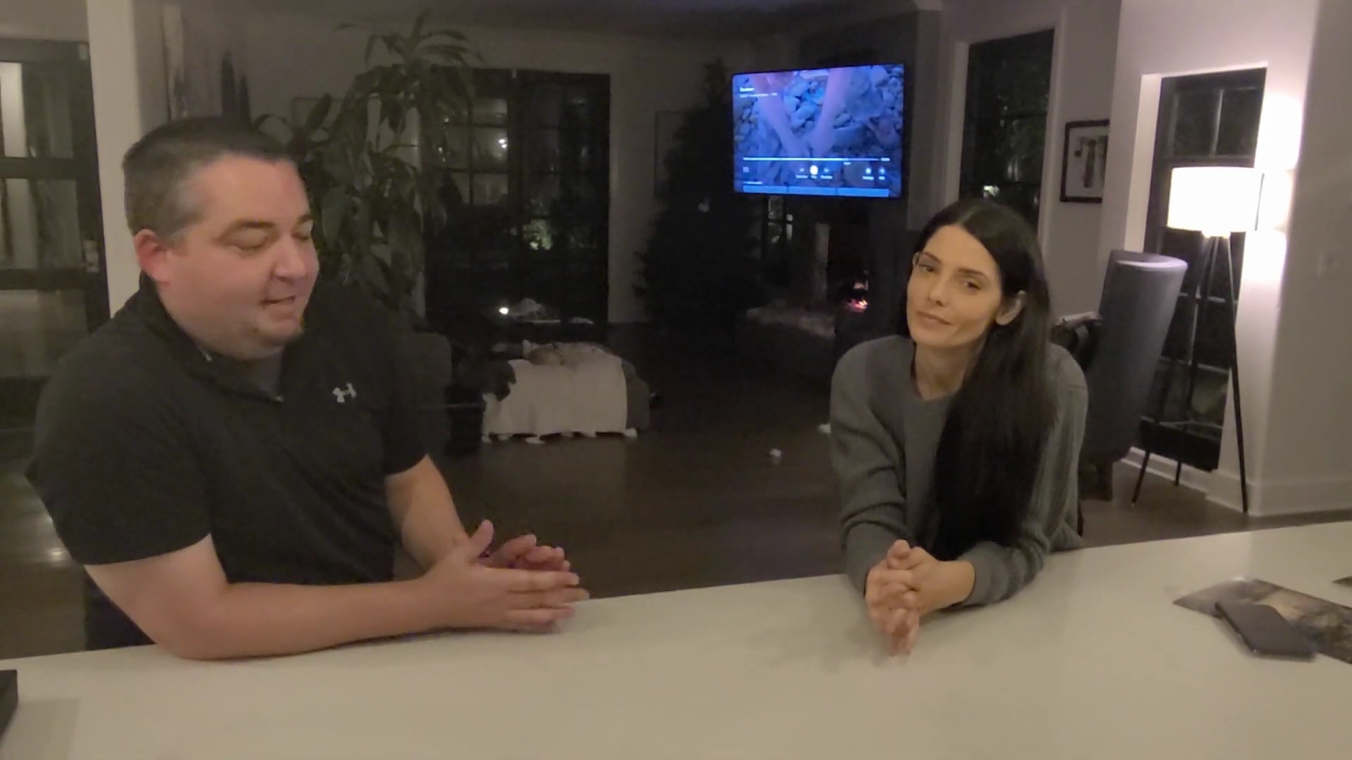 Ashley-Greene-dot-nl_2020ThePhiladelphiaConnection0001.jpg Ashley-Greene-dot-nl_2020ThePhiladelphiaConnection0001.jpg