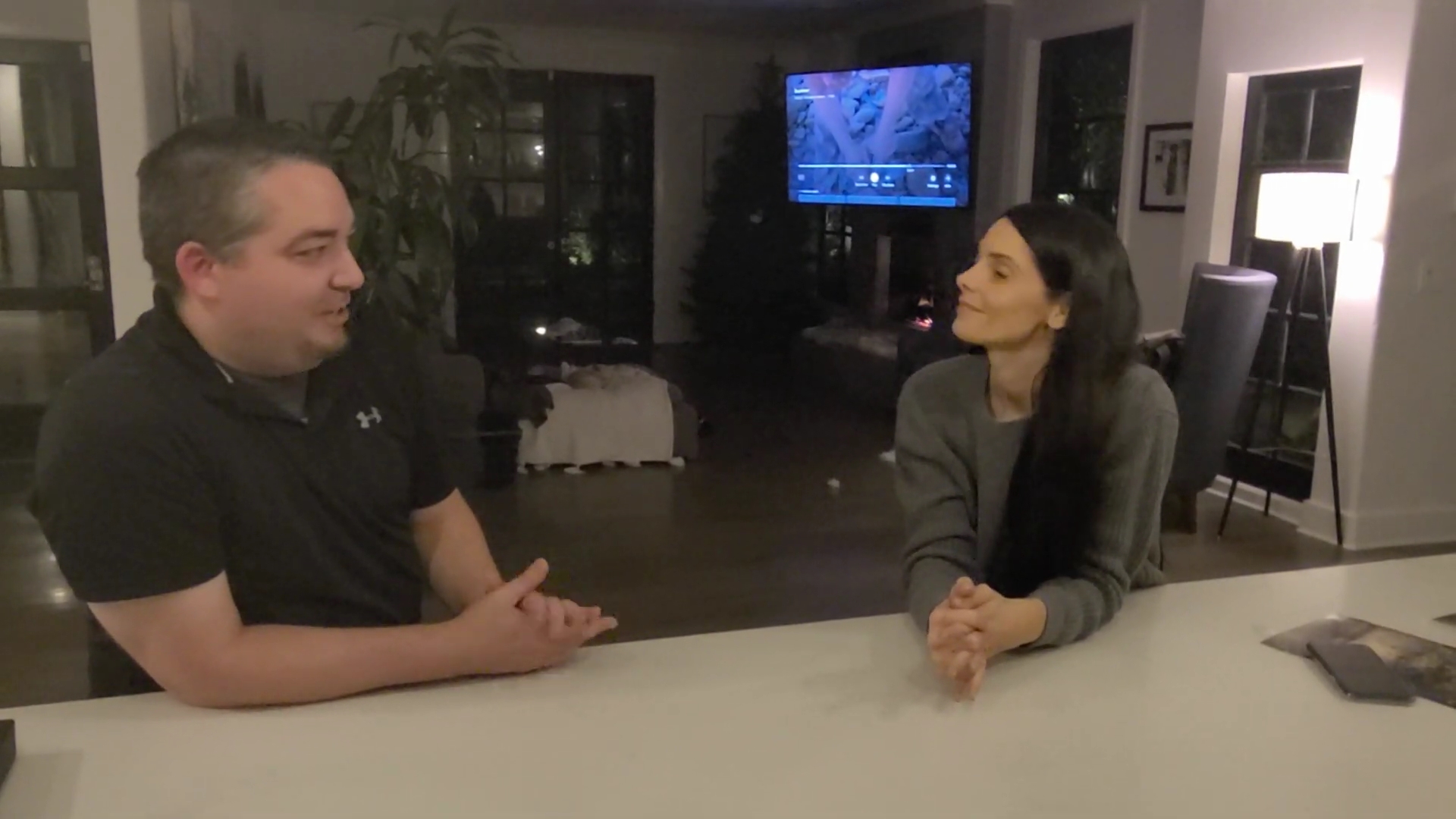 Ashley-Greene-dot-nl_2020ThePhiladelphiaConnection0002.jpg Ashley-Greene-dot-nl_2020ThePhiladelphiaConnection0002.jpg