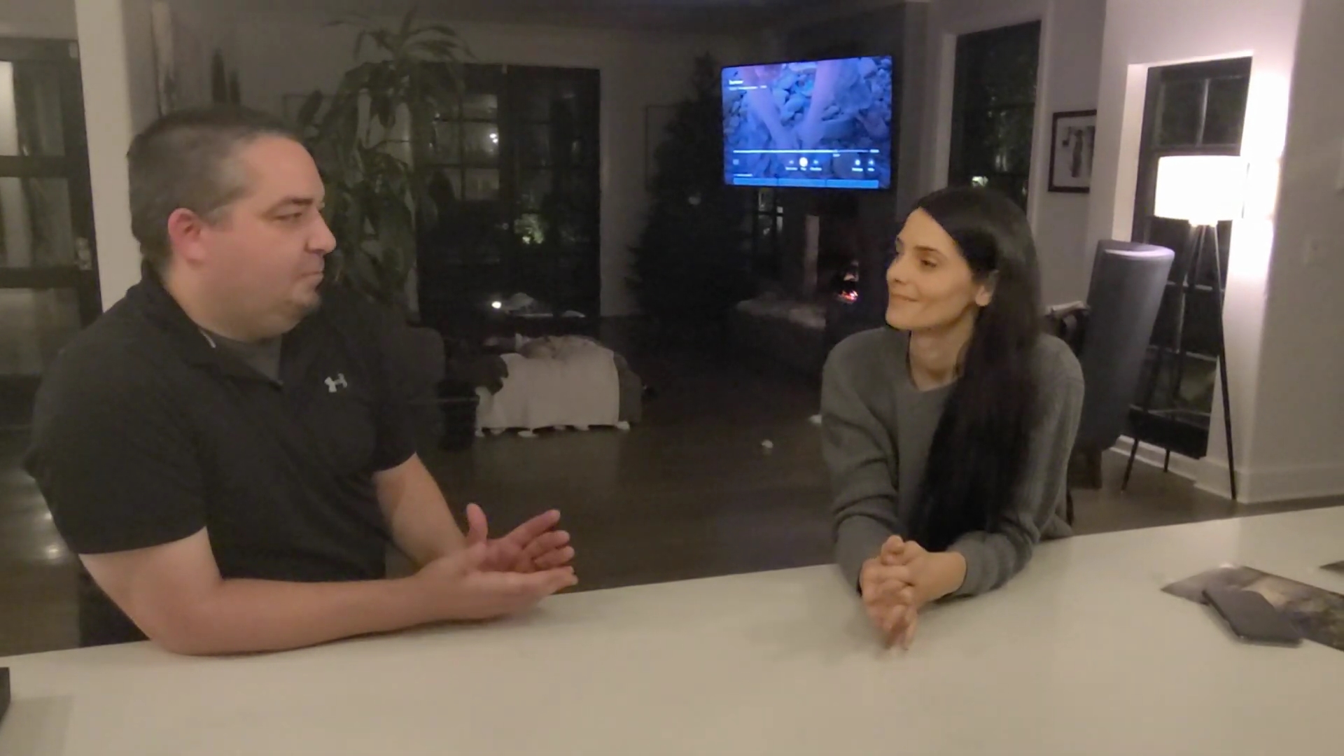 Ashley-Greene-dot-nl_2020ThePhiladelphiaConnection0003.jpg Ashley-Greene-dot-nl_2020ThePhiladelphiaConnection0003.jpg