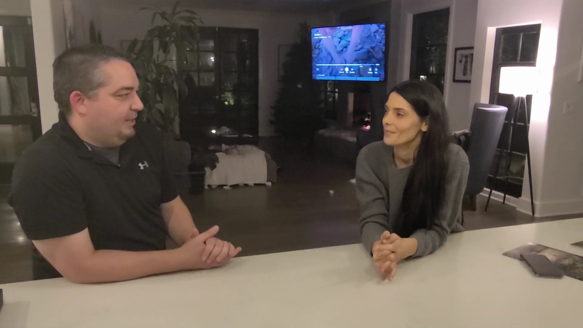 Ashley-Greene-dot-nl_2020ThePhiladelphiaConnection0004.jpg Ashley-Greene-dot-nl_2020ThePhiladelphiaConnection0004.jpg