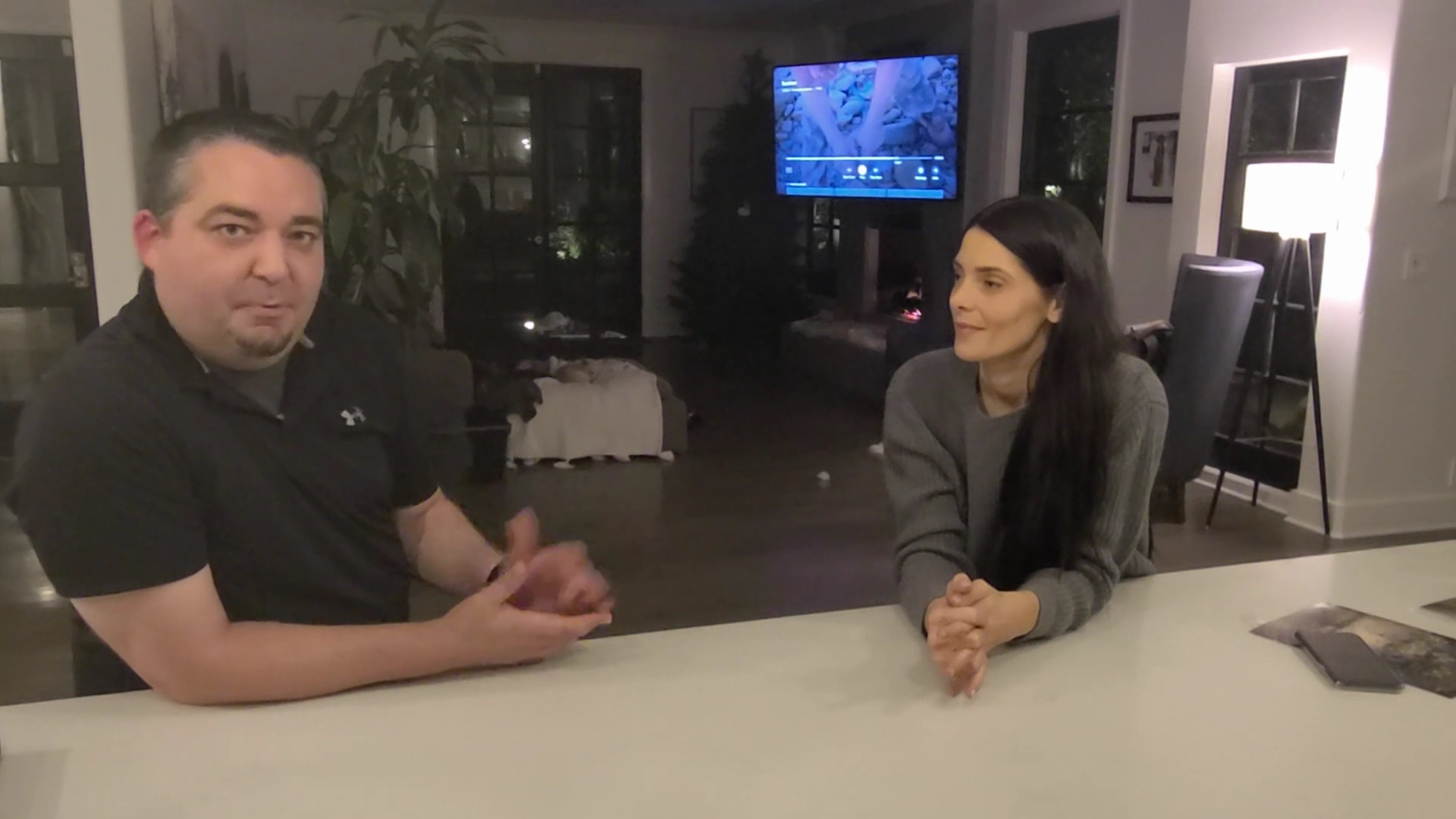 Ashley-Greene-dot-nl_2020ThePhiladelphiaConnection0005.jpg Ashley-Greene-dot-nl_2020ThePhiladelphiaConnection0005.jpg