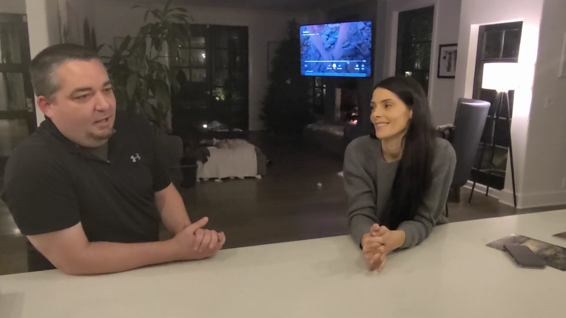 Ashley-Greene-dot-nl_2020ThePhiladelphiaConnection0007.jpg Ashley-Greene-dot-nl_2020ThePhiladelphiaConnection0007.jpg