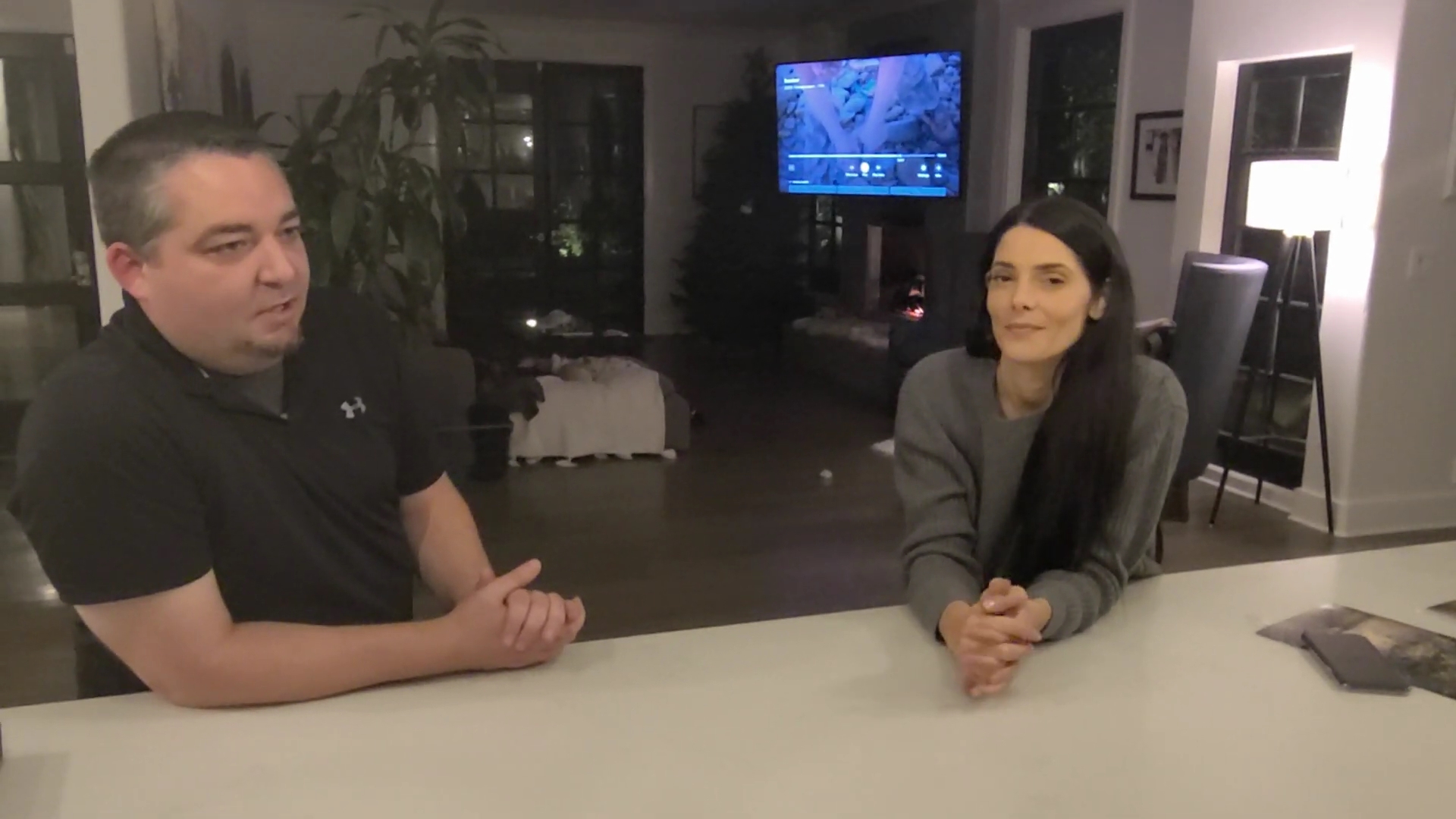 Ashley-Greene-dot-nl_2020ThePhiladelphiaConnection0008.jpg Ashley-Greene-dot-nl_2020ThePhiladelphiaConnection0008.jpg