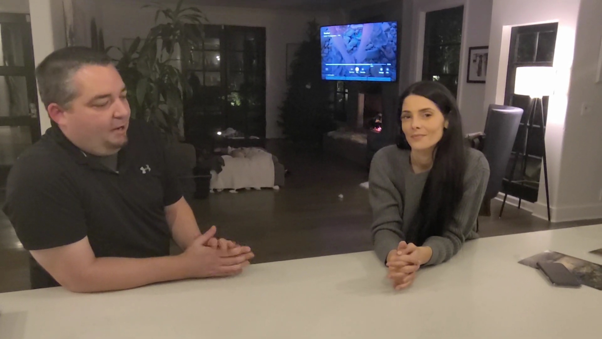 Ashley-Greene-dot-nl_2020ThePhiladelphiaConnection0009.jpg Ashley-Greene-dot-nl_2020ThePhiladelphiaConnection0009.jpg