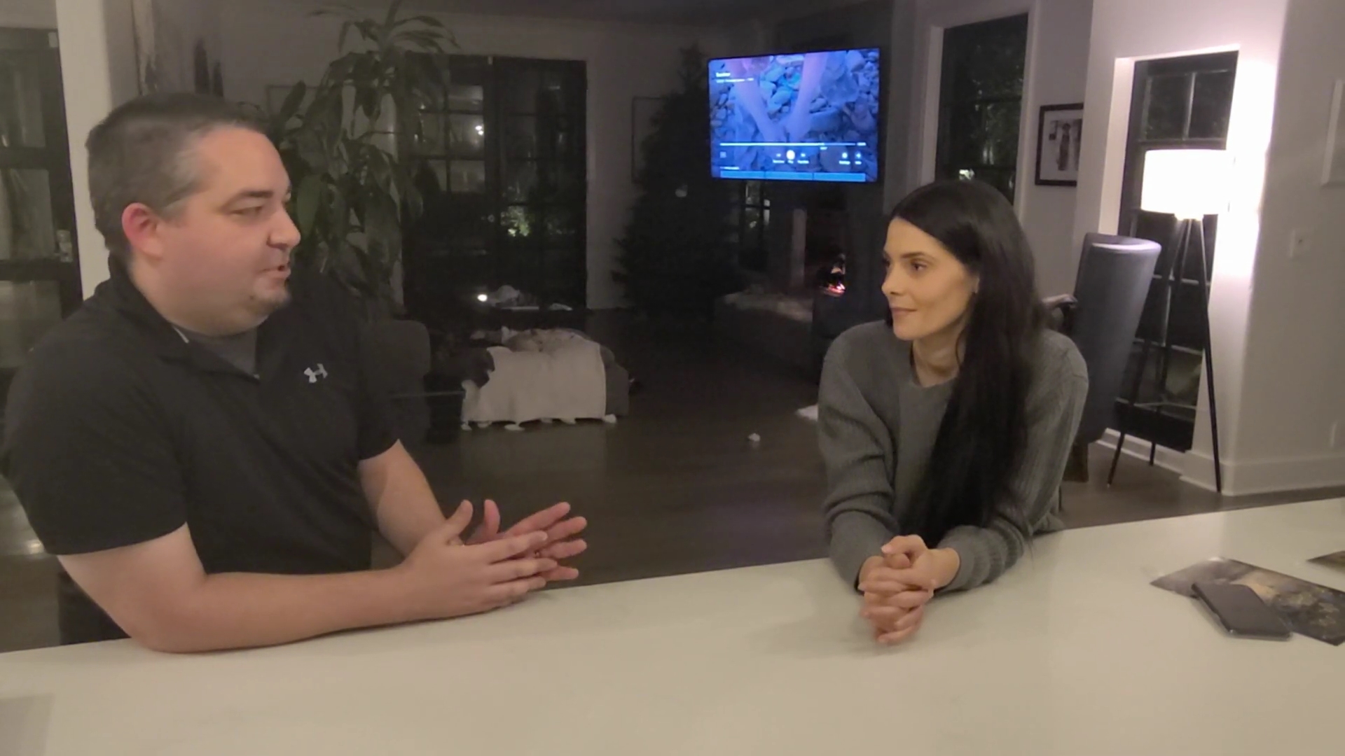 Ashley-Greene-dot-nl_2020ThePhiladelphiaConnection0011.jpg Ashley-Greene-dot-nl_2020ThePhiladelphiaConnection0011.jpg