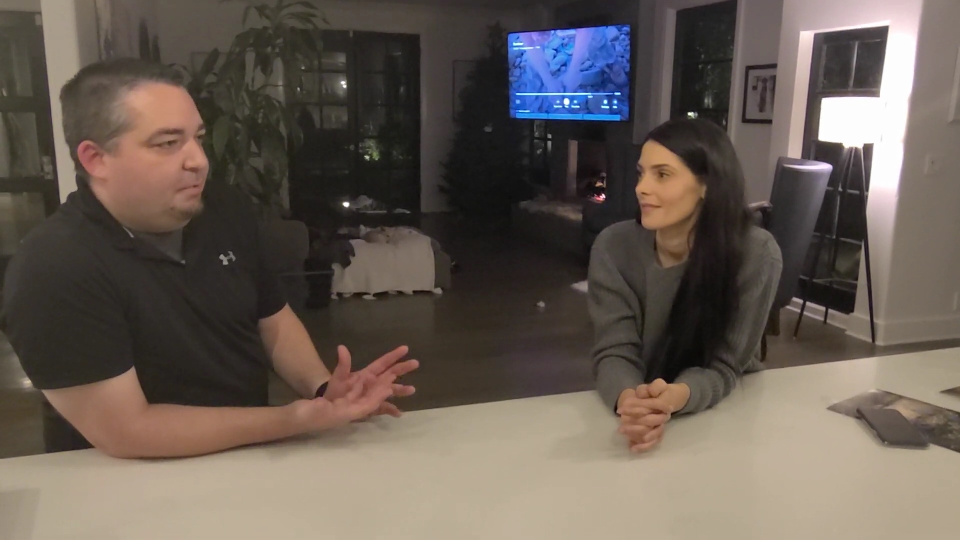 Ashley-Greene-dot-nl_2020ThePhiladelphiaConnection0014.jpg Ashley-Greene-dot-nl_2020ThePhiladelphiaConnection0014.jpg