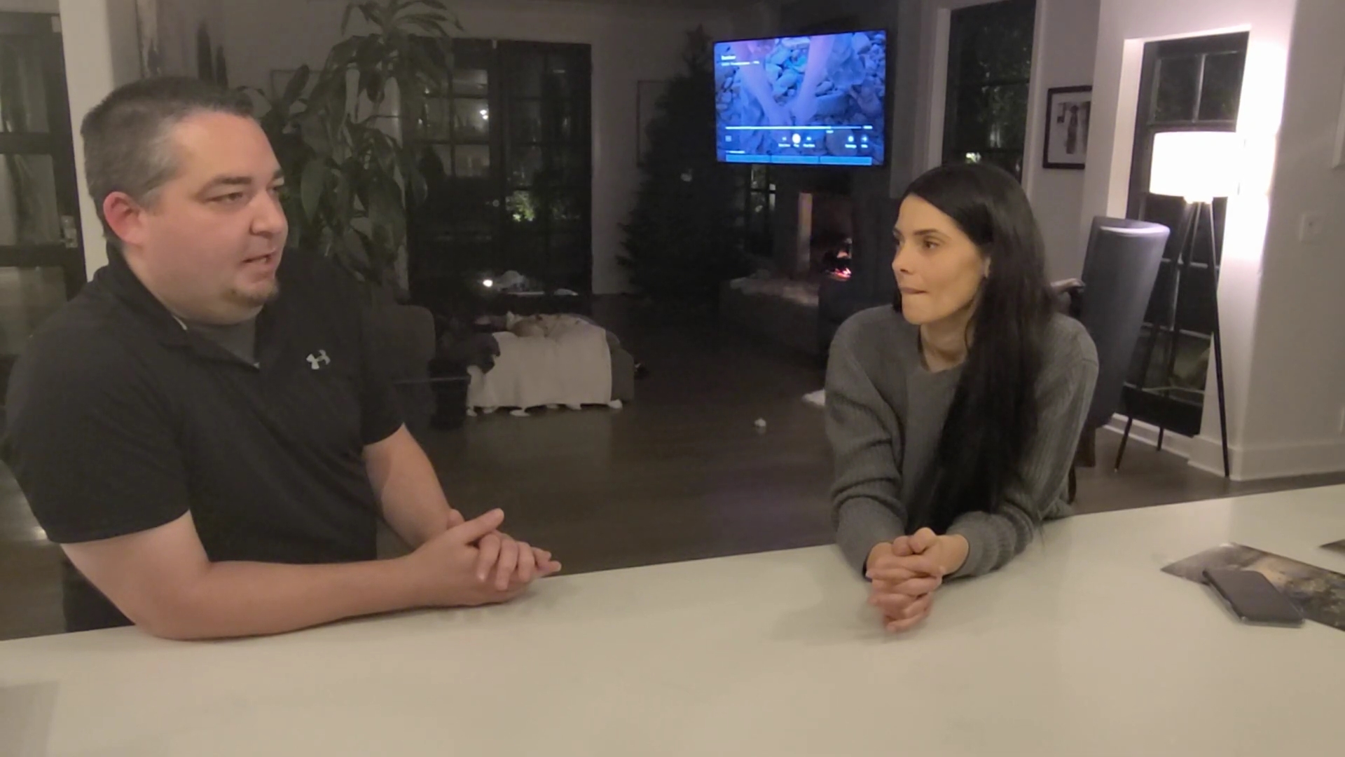 Ashley-Greene-dot-nl_2020ThePhiladelphiaConnection0016.jpg Ashley-Greene-dot-nl_2020ThePhiladelphiaConnection0016.jpg