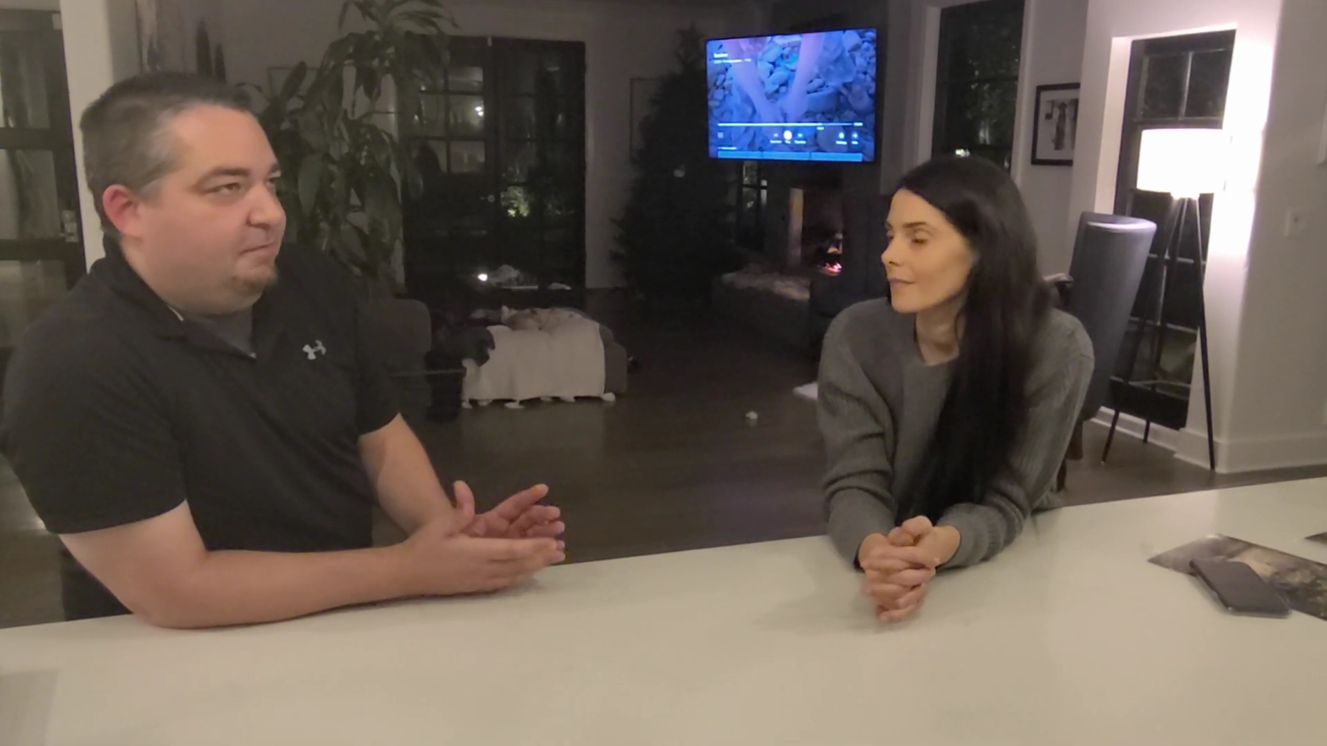 Ashley-Greene-dot-nl_2020ThePhiladelphiaConnection0019.jpg Ashley-Greene-dot-nl_2020ThePhiladelphiaConnection0019.jpg